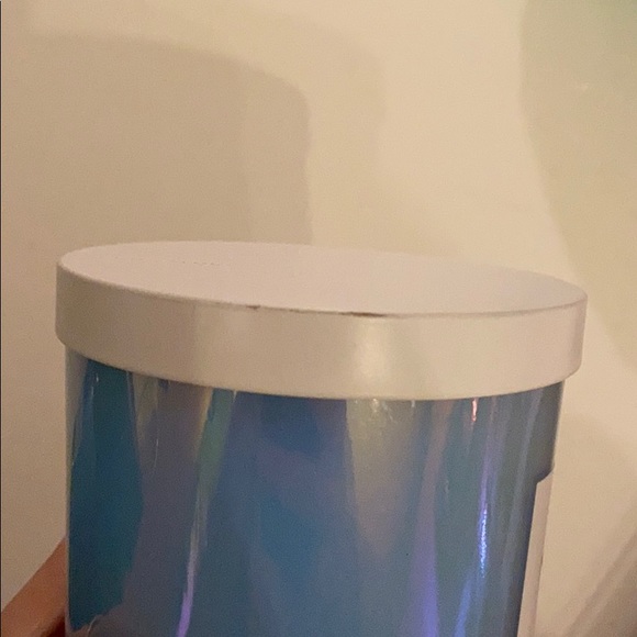 {briteside} mermaid sea spray candles holiday gift - Picture 7 of 15